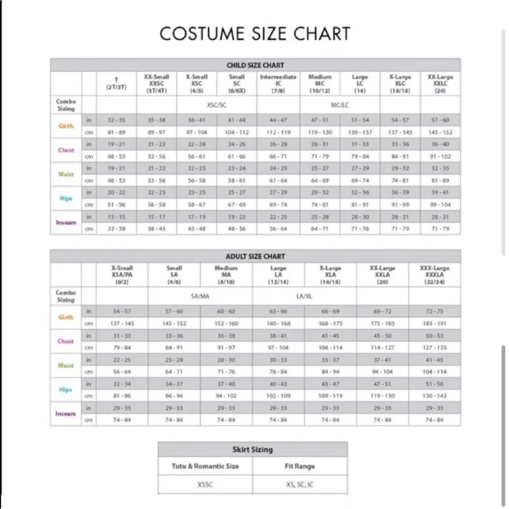 WEISSMAN Dance costume shirt leotard blue Mandarin overdress D11400 MA